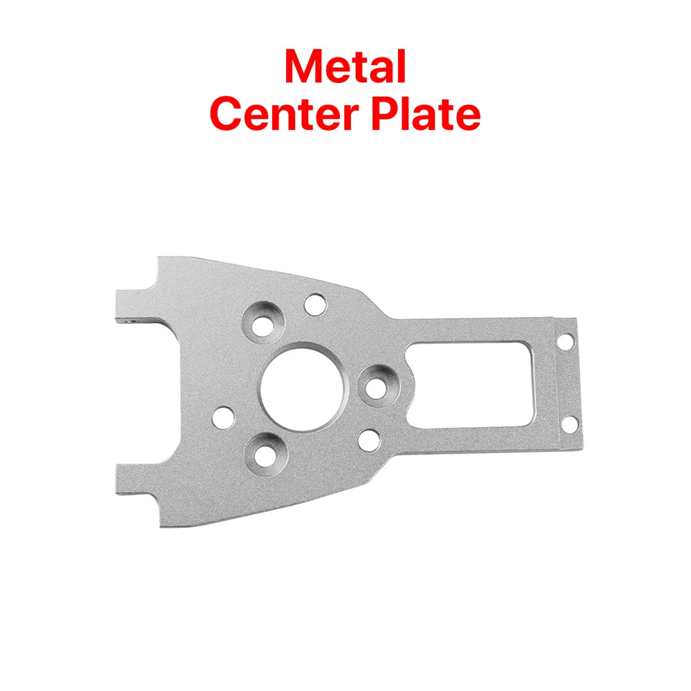 FLYWING FW200 RC Helicopter Parts Original Factory Battery Install Plate Tail Blade Strap Canopy Main Blade Motor RC Servo