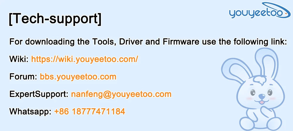 Benewake TF-Luna LiDAR Range Finder Module 5V UART IIC Interface 8M Single-Point Micro Ranging Sensor For Arduino Pixhawk,Robot