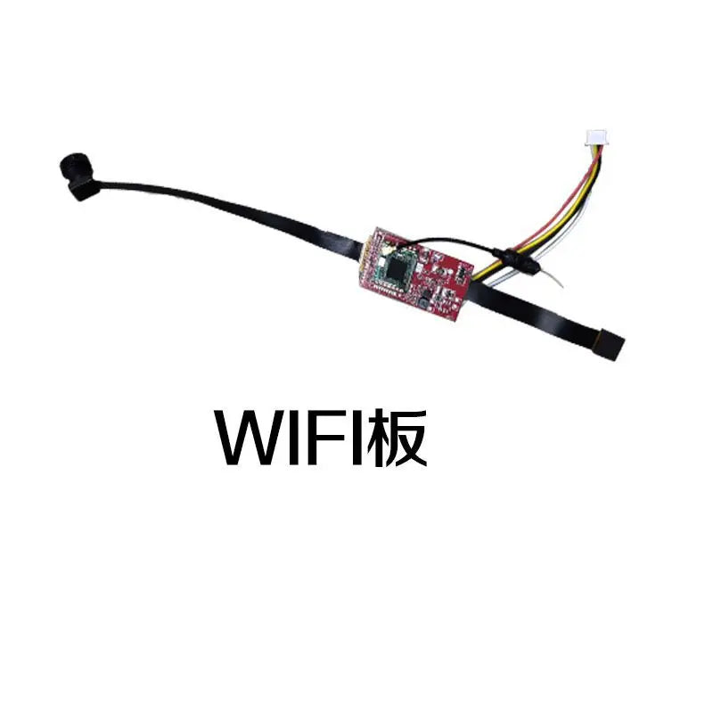 L300 UItra/ L300PRO Foldable GPS Drone Spare Parts Battery/Body/Main Board/Fan/Remote Control/Obstacle Avoidance/Motor Arm etc..