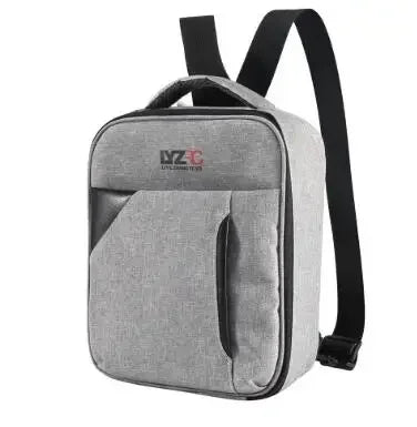 L900 Pro SE L900PROSE L900PRO SE 4K  RC Drone parts shell motor blade camera arm Charging blade Remote control main board