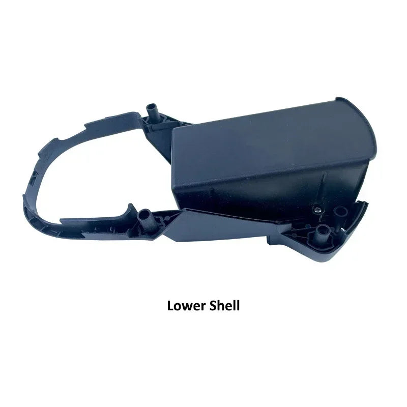 LYZRC L200 PRO MAX Drone Body Arm Propeller GPS WiFi Board Main Board Motor Obstacle Avoidance ESC etc RC Quadcopter Spare Parts