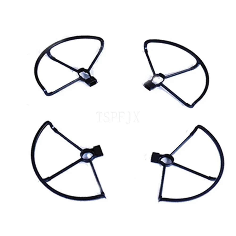 SJRC F22 S3 PRO/ F22 S3 XR RC Quadcopter Spare Parts Body cover/ Blade/Arm/Motor/ receiver/ESC/ Controller parts