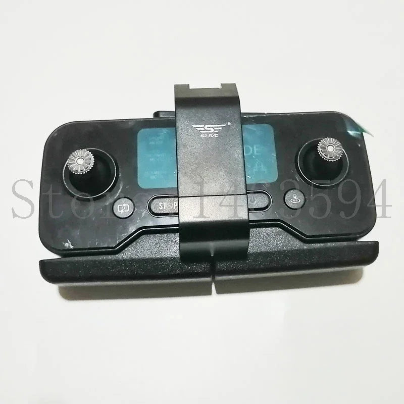 original SJRC F11/F11 PRO/F11 4K PRO/F11s PRO/F11s 4K PRO RC Quadcopter Spare parts Remote controller