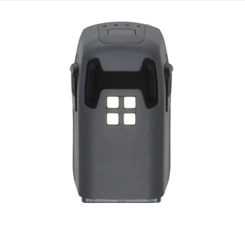 new  2250mAh battery top  Intelligent Charging Battery for DJI Spark Drone Intelligent max Flight 20 min diy Parts