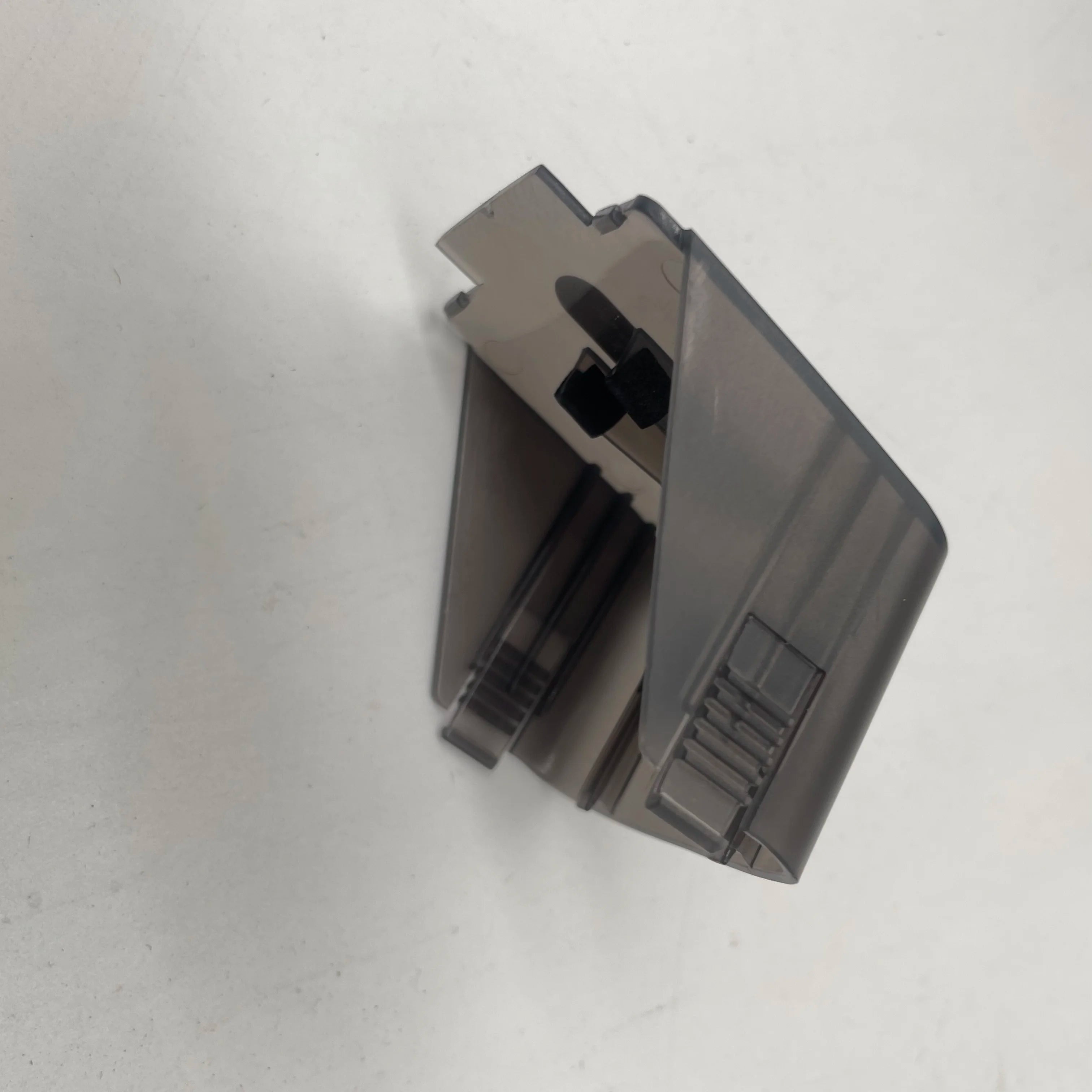 Faith2 Pro Faith 2pro RC Drone Spare Parts Blade Propellers Shell Remote Control Camera Cable Arm Leg Charger GPS Faith2Pro part