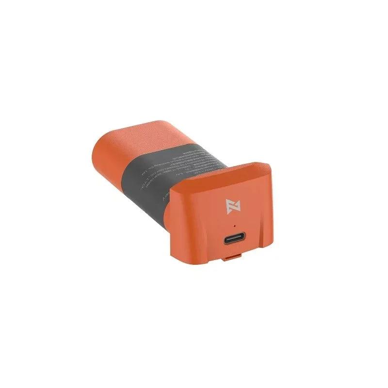 Original 3100mAh Battery PLUS For Fimi Mini 3 /3se/ X8 Mini / X8 Mini V2 37mins Long Flight Battery Spare Parts