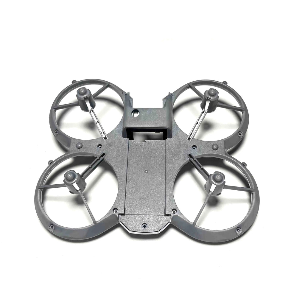 CZ06 D16 Mini RC Drone GT3 V66 i1PRO Body Shell Parts Original Propellers Accessory Blades Motor Engines Battery charging cable