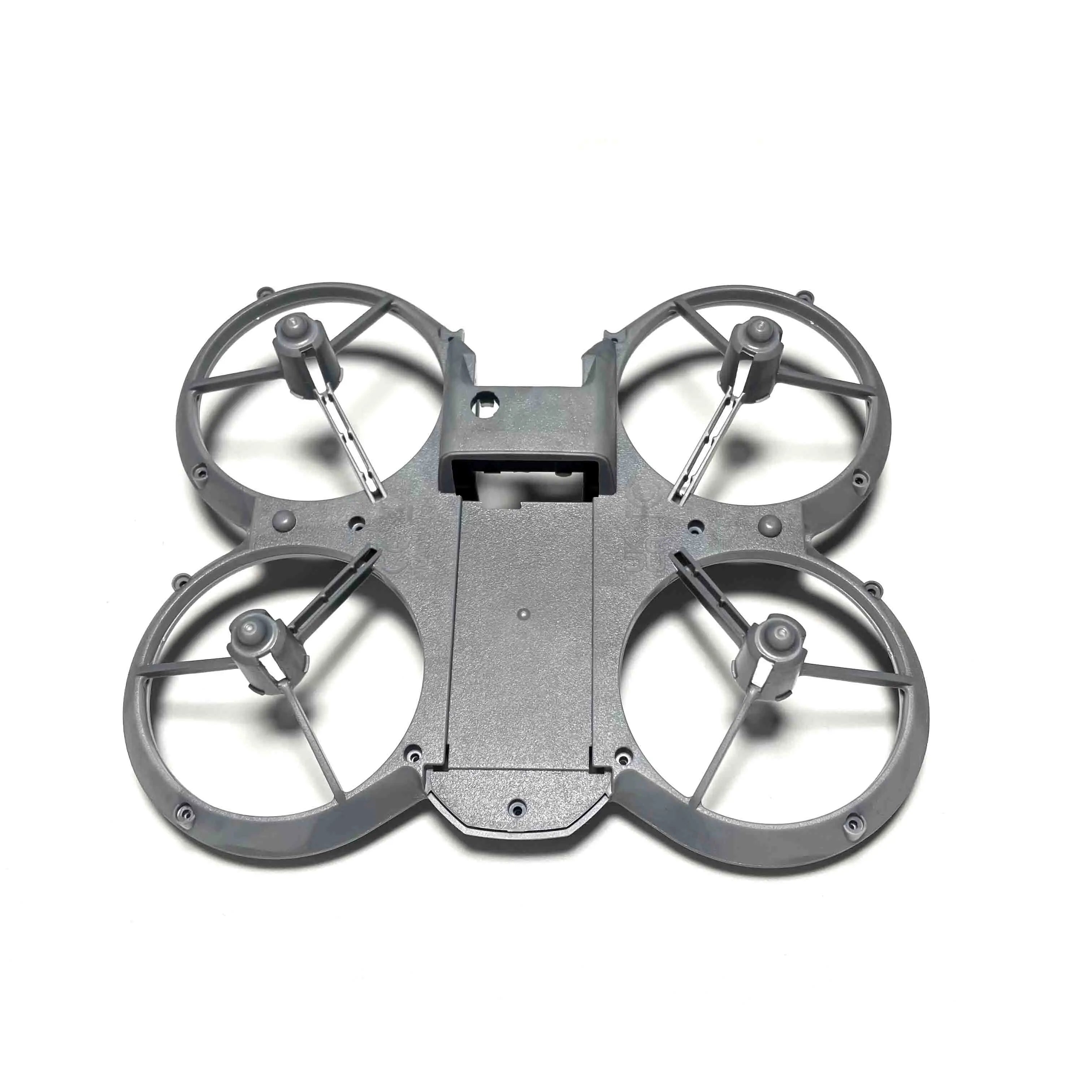 CZ06 D16 Mini RC Drone GT3 V66 i1PRO Body Shell Parts Original Propellers Accessory Blades Motor Engines Battery charging cable