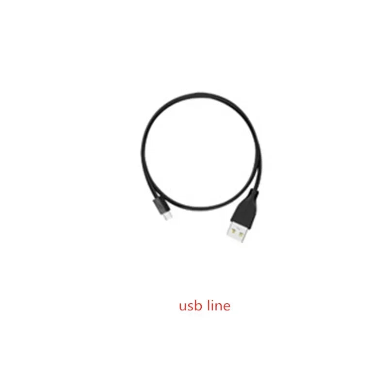 RG106 Pro MAX 4K 6K 8K Dual Camera Profesional GPS RC Drones Parts 7.4V 3800mAh Battery Remote Control Propeller USB Arm