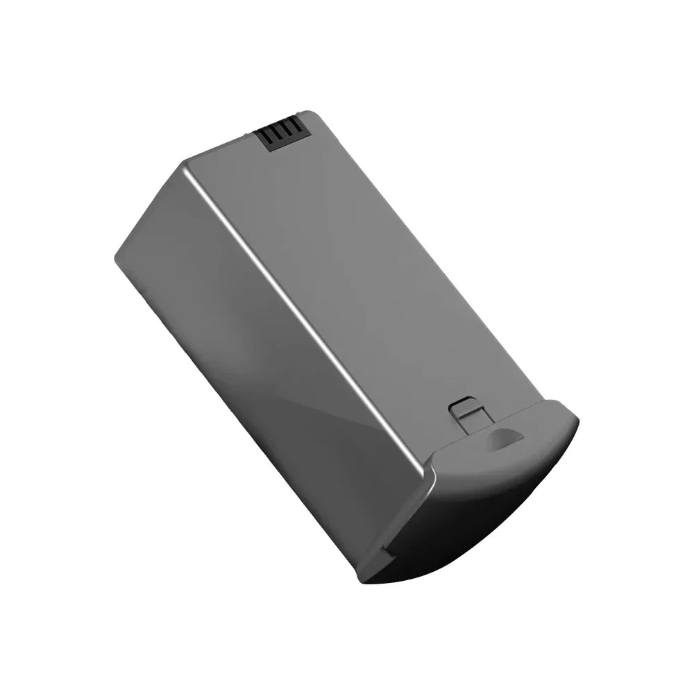 Wholesale Original LSRC S6S Drone Battery 7.4V 1600mAh For S6S MINI Dron Battery Lipo Battery Accessories S6S Parts