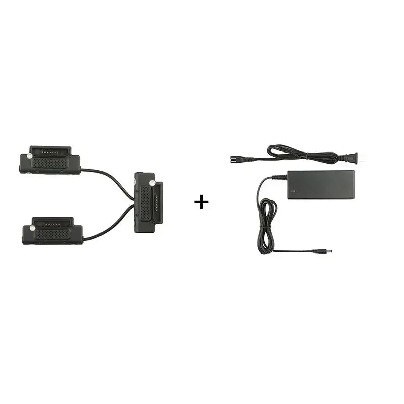 se refinado inteligente gestão da bateria adaptador de carregamentoOriginal hubsan ace pro multi kit carregamento