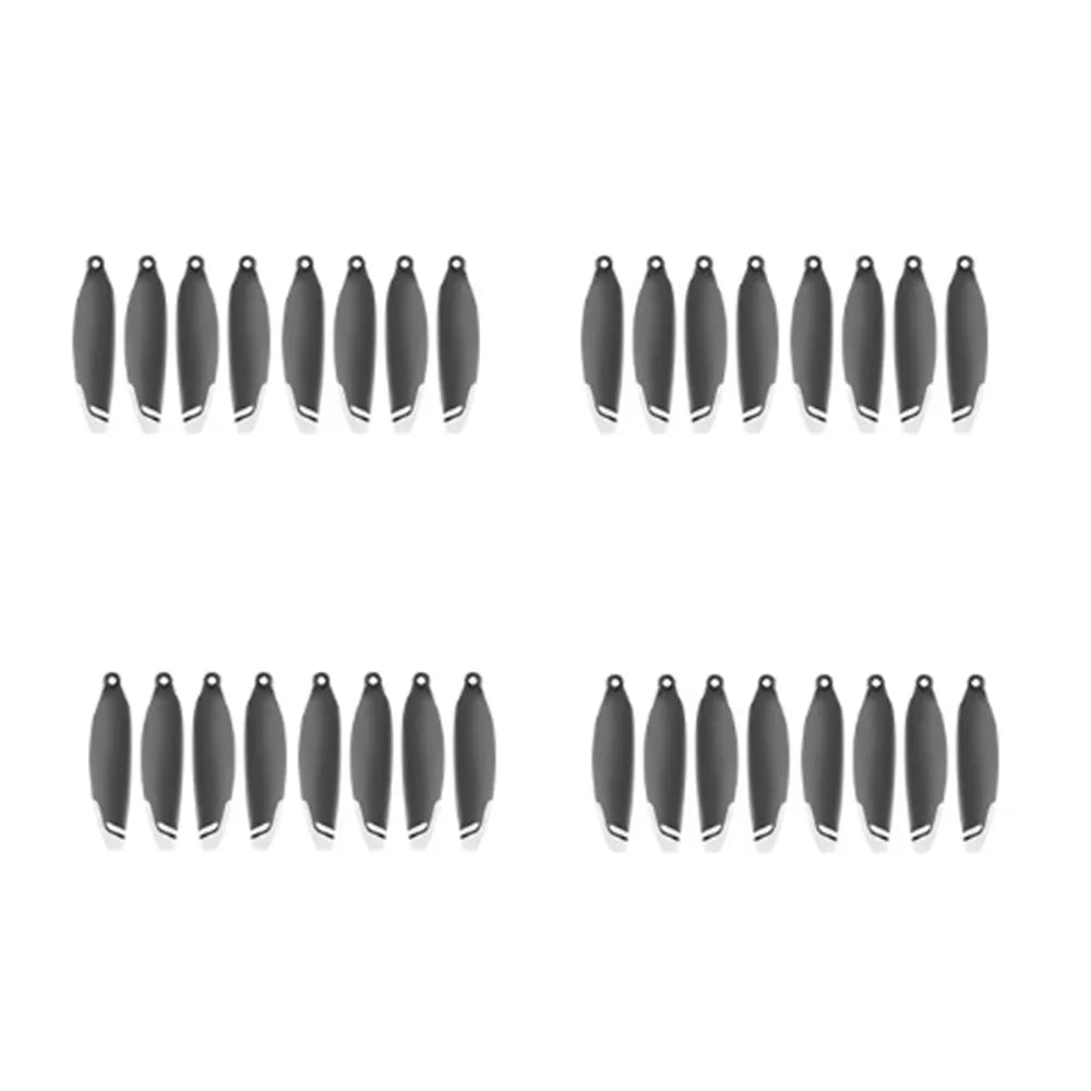 S-X1 MAX GPS Drone Battery Accessories 7.4v 1600mAh  / Propeller Blade / Use For S-X1 MAX GPS Drone Parts