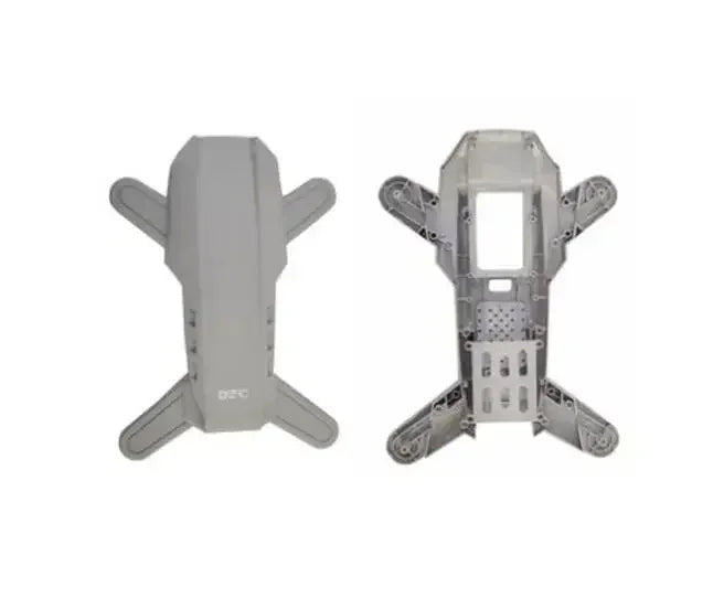 L900 Pro SE L900PROSE L900PRO SE 4K  RC Drone parts shell motor blade camera arm Charging blade Remote control main board