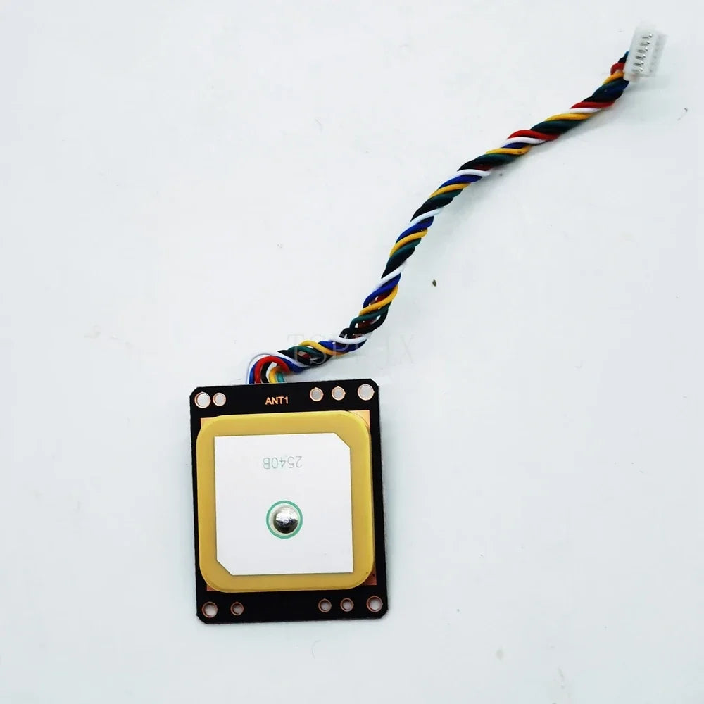 SJRC F22 S3 PRO/ F22 S3 XR RC Quadcopter Spare Parts Body cover/ Blade/Arm/Motor/ receiver/ESC/ Controller parts