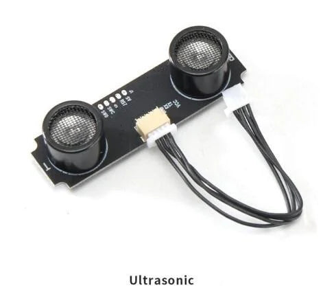 Faith2 Pro Faith 2pro RC Drone Spare Parts Blade Propellers Shell Remote Control Camera Cable Arm Leg Charger GPS Faith2Pro part