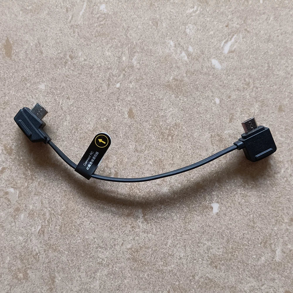 C-Fly Faith Mini 2 RC Drone Spare Part Lower Upper Shell Receiver GPS Propeller Video Chipset 3-Axis Gimbal Camera Arm Motor Set