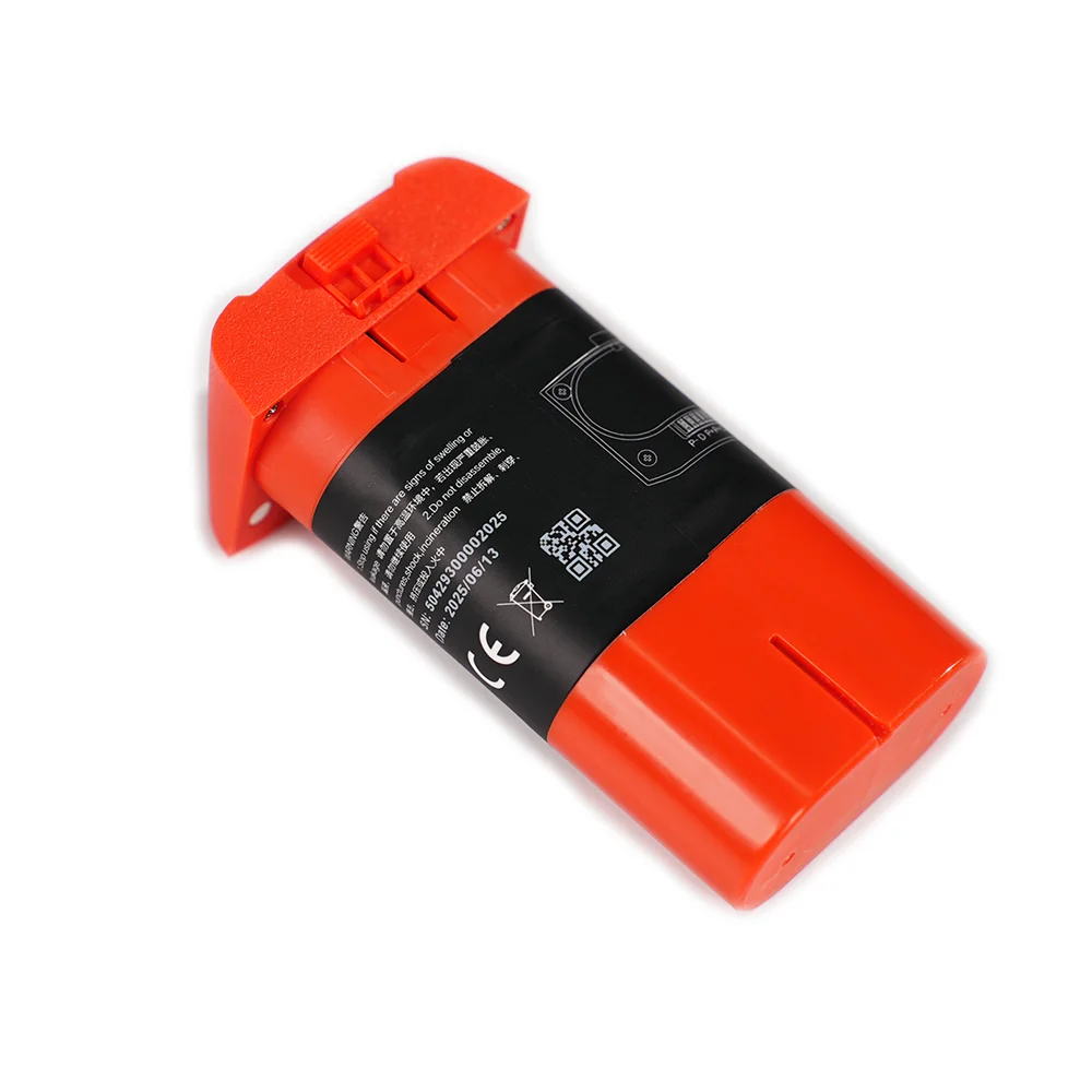 Original 3100mAh Battery PLUS For Fimi Mini 3 /3se/ X8 Mini / X8 Mini V2 37mins Long Flight Battery Spare Parts