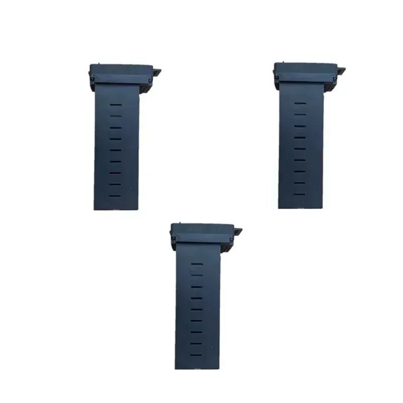 Original AE86 PROMAX 8K Professional Drone Battery 11.4V 8000Mah For AE86+ PRO MAX Plus Carbon Battery Spare Parts Accessory