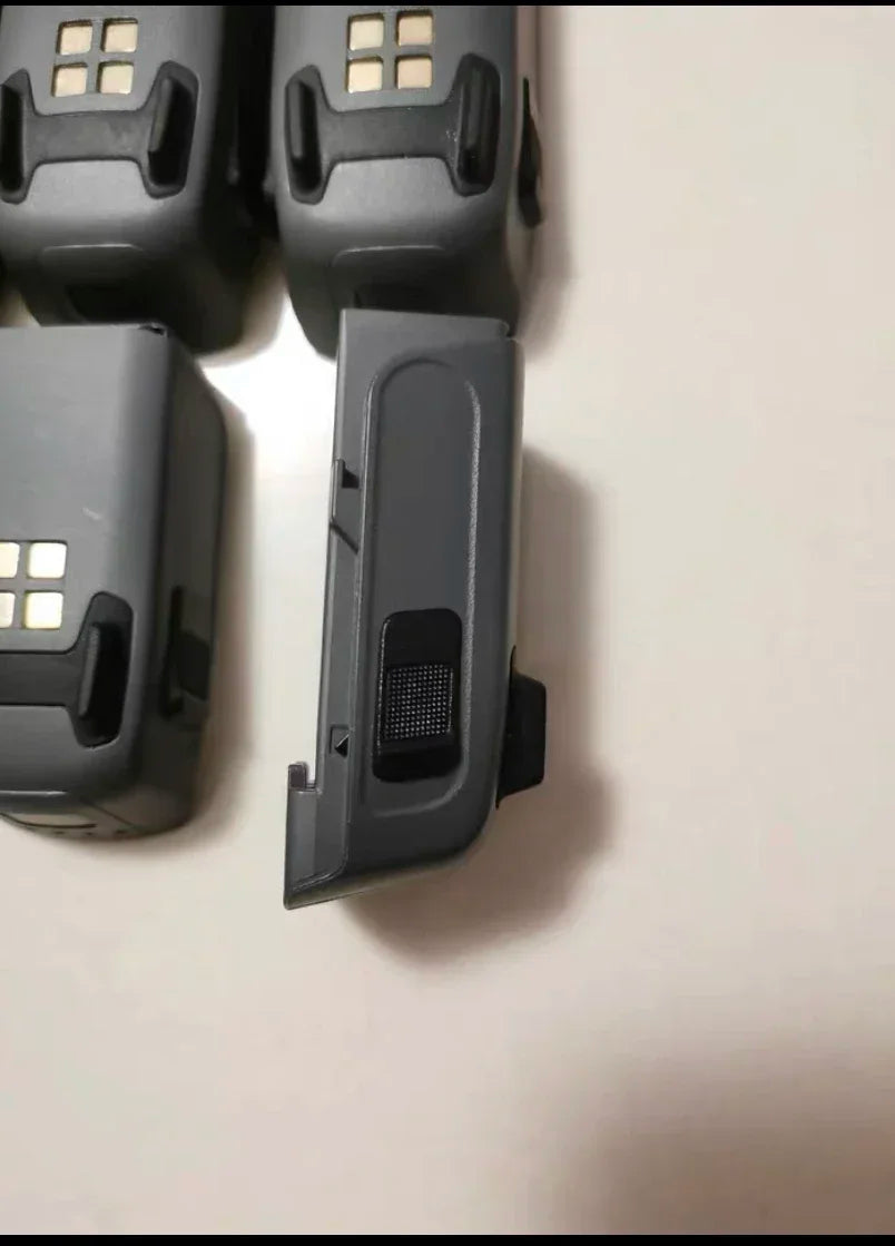 new  2250mAh Intelligent Charging Battery for Spark Drone Intelligent max Flight 20 min Parts