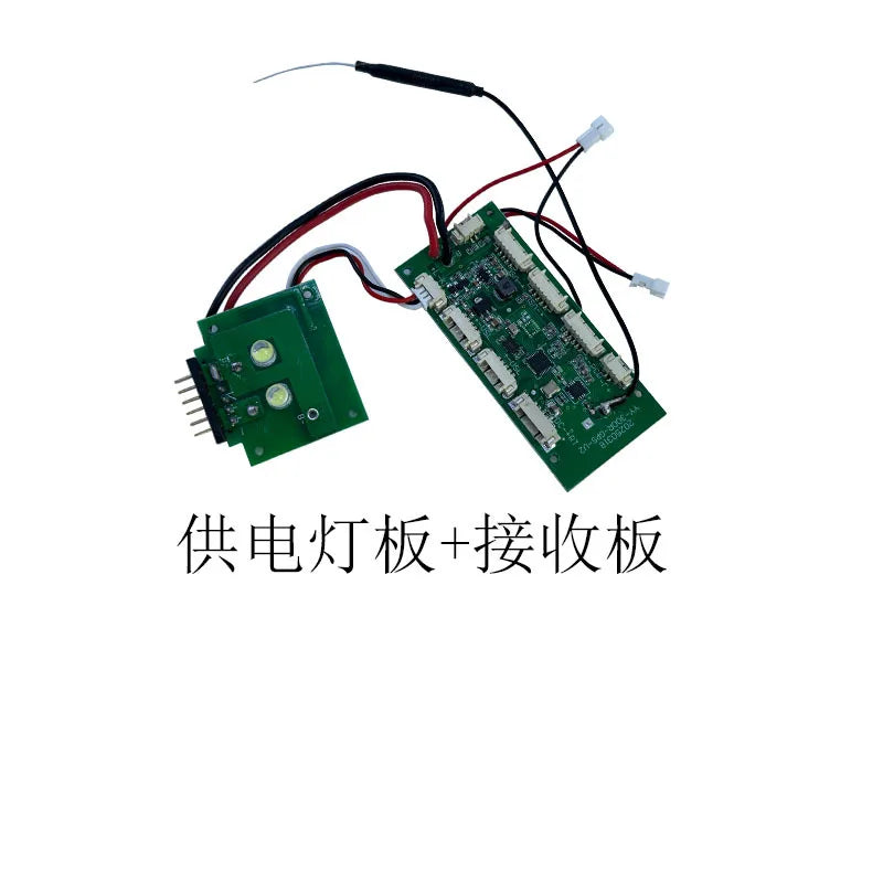 L300 UItra/ L300PRO Foldable GPS Drone Spare Parts Battery/Body/Main Board/Fan/Remote Control/Obstacle Avoidance/Motor Arm etc..