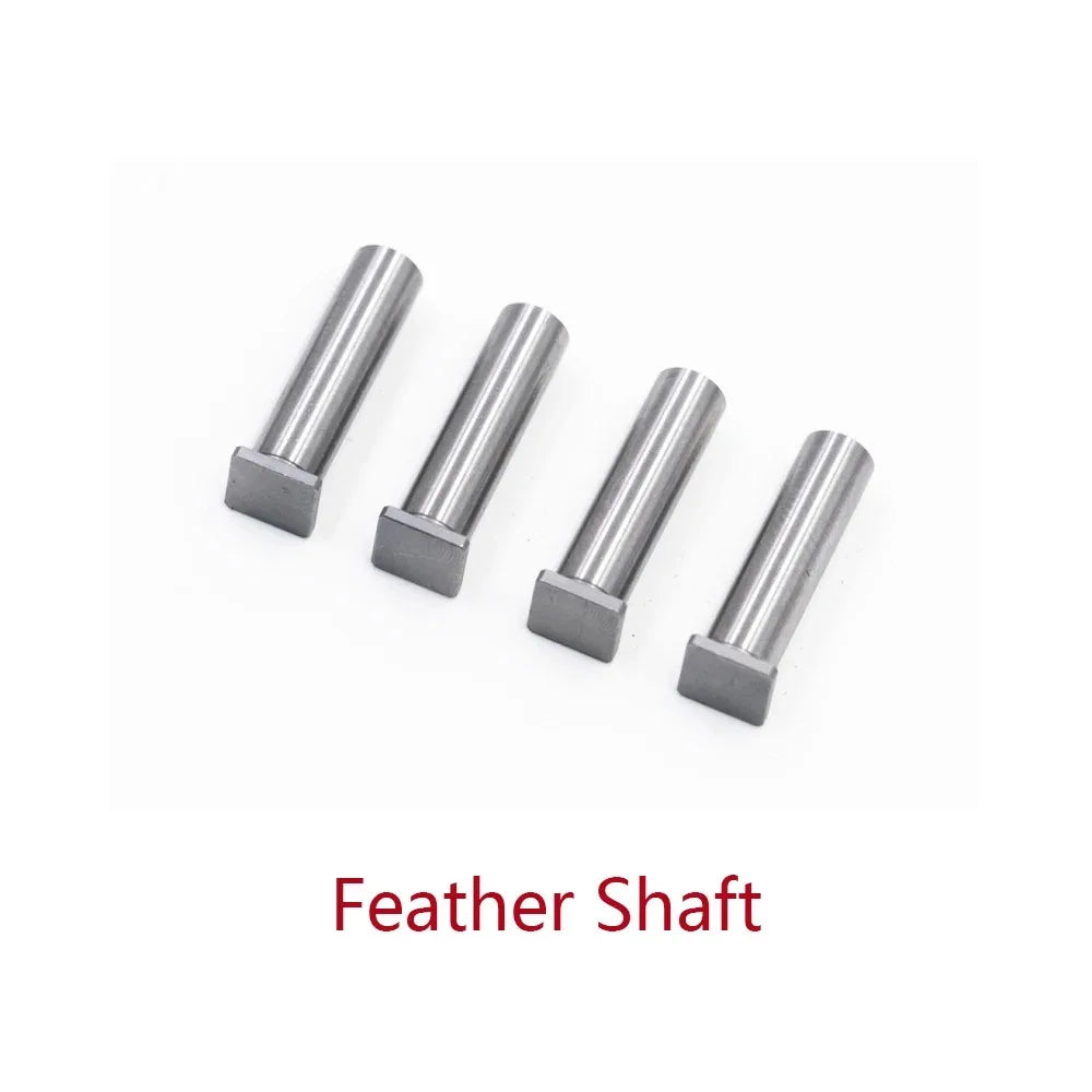 FLYWING Bell 412 Scale Helicopter Parts Bell 412 RC Helicopter Accessories Gear Motor ESC Rotor Head Tail Servo Original Parts