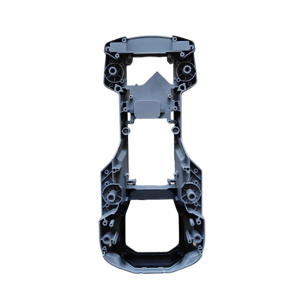 SG909 XiL019 RC Drone Spares Part 3-Axis Gimbal Lower Upper Shell ESC Receiver Board GPS Propeller Front Rear Arm Motor Frame