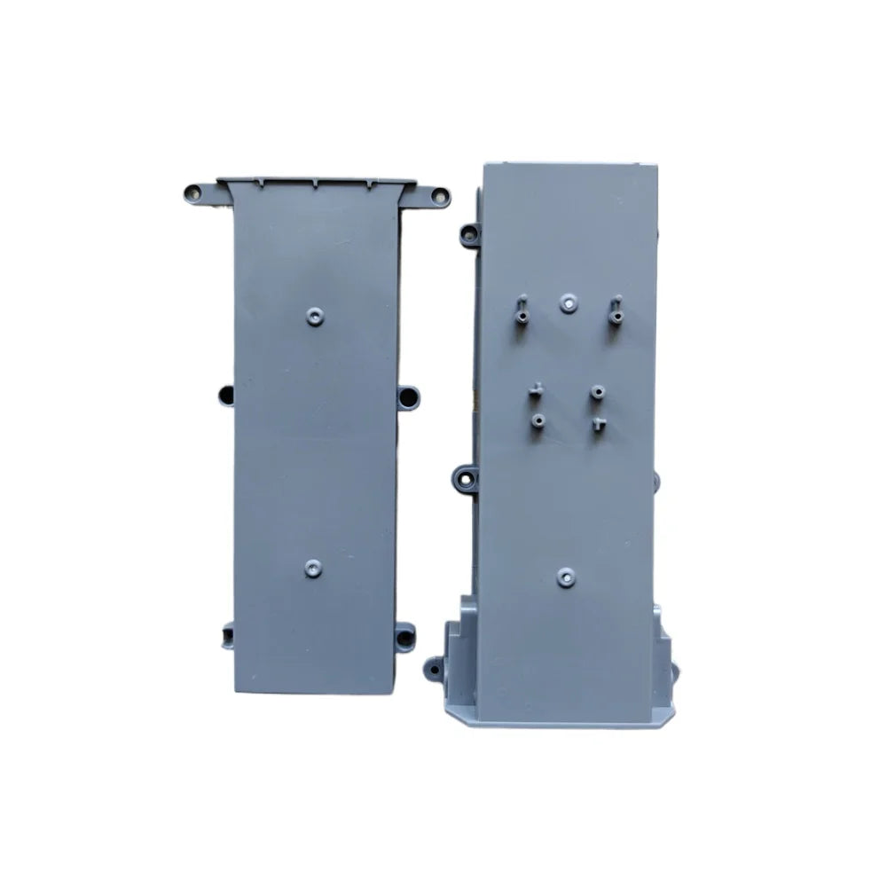 SG909 XiL019 RC Drone Spares Part 3-Axis Gimbal Lower Upper Shell ESC Receiver Board GPS Propeller Front Rear Arm Motor Frame