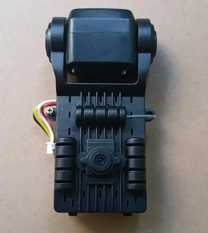 L900 Pro SE L900PROSE L900PRO SE 4K  RC Drone parts shell motor blade camera arm Charging blade Remote control main board