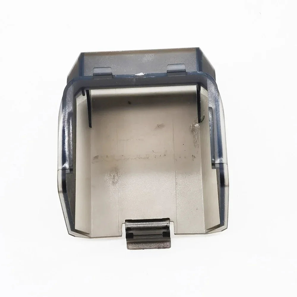 SJRC F22 S3 PRO/ F22 S3 XR RC Quadcopter Spare Parts Body cover/ Blade/Arm/Motor/ receiver/ESC/ Controller parts