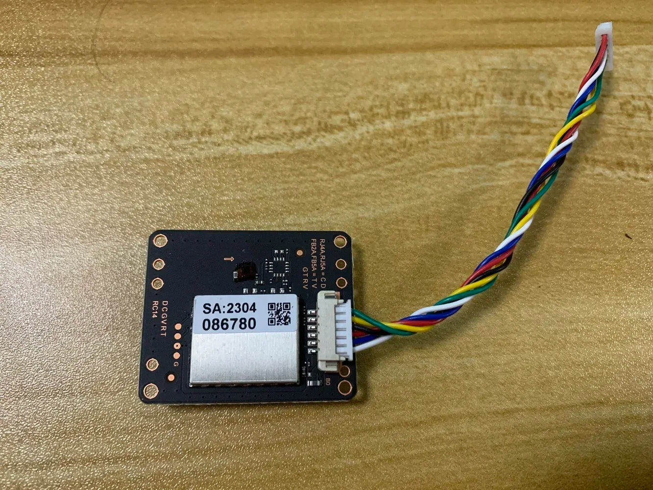 SJRC F22S /F22 4K PRO GPS Drone Original Spare Part Propeller Blade Battery USB Charger Motor Arm with Brushless Motor Accessory