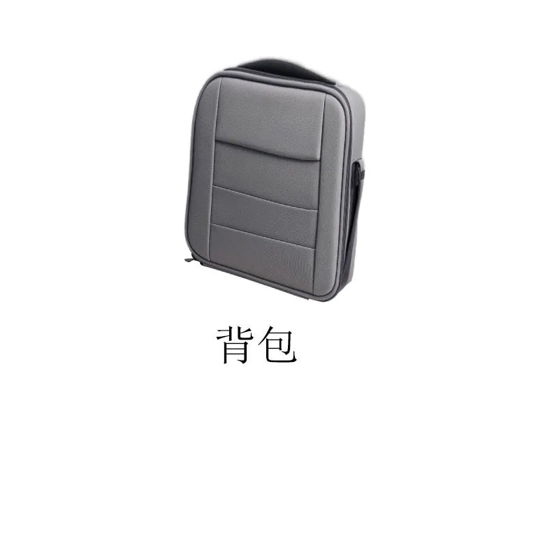 L300 UItra/ L300PRO Foldable GPS Drone Spare Parts Battery/Body/Main Board/Fan/Remote Control/Obstacle Avoidance/Motor Arm etc..