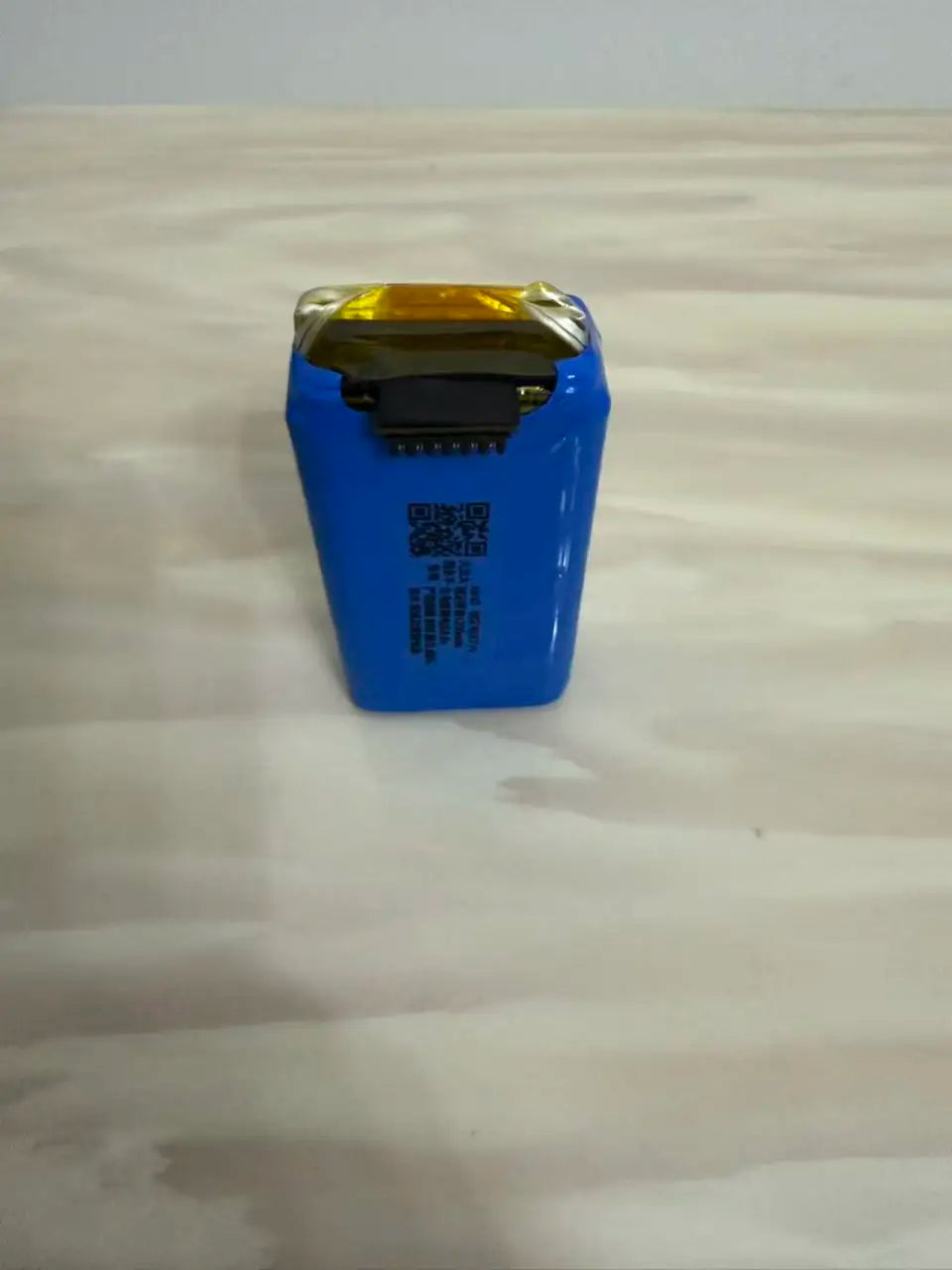 new TOP 4200mAh Capacity Refit 3800mAh Rechargeable Intelligent Flight Battery for DJI MINI2/MINI SE/Mini 4K  battery diy parts