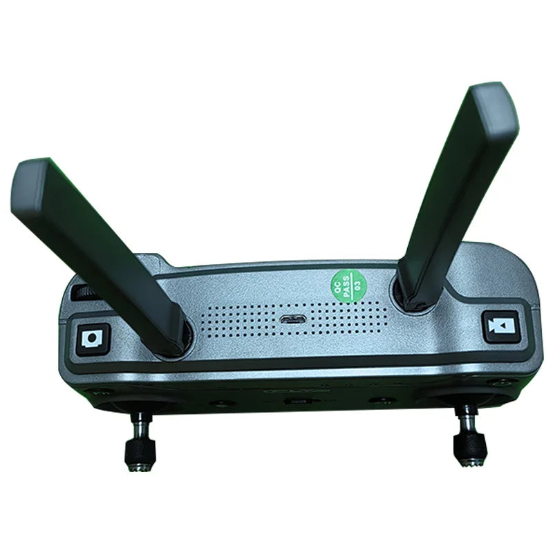 CFLY Faith 2 Pro / Faith Mini / Arno Plus / Faith 2 SE Remote Control Obstacle Avoider Charger RC Drone Spare Parts Accessories