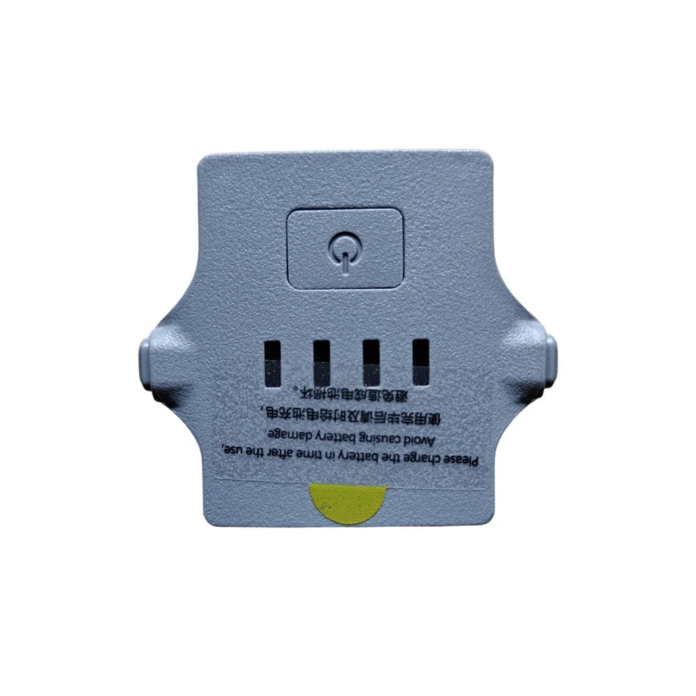 Original Beast 5 SG909 MAX XiL019 RC Drone UAV Quadcopter 11.4V 5000mAh Li-Poly Battery Spare Replacement Parts Accessories