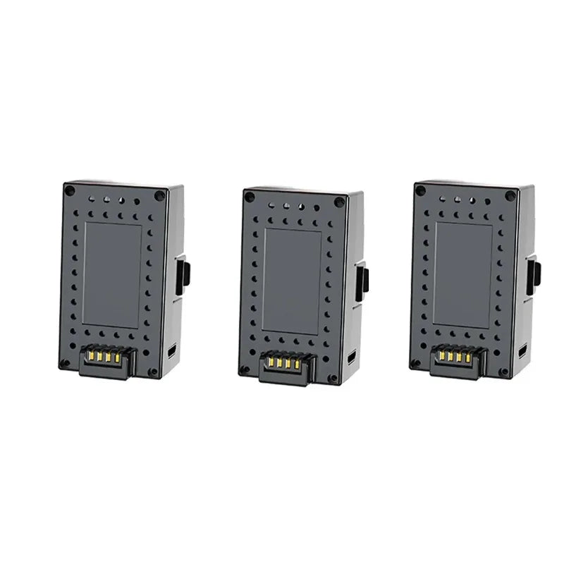 In stock RC ERA  C138 BELL 206 Helicopter 7.4V 350mAh LiPo Battery for C138 BELL206 RC Helicopter Spare Parts