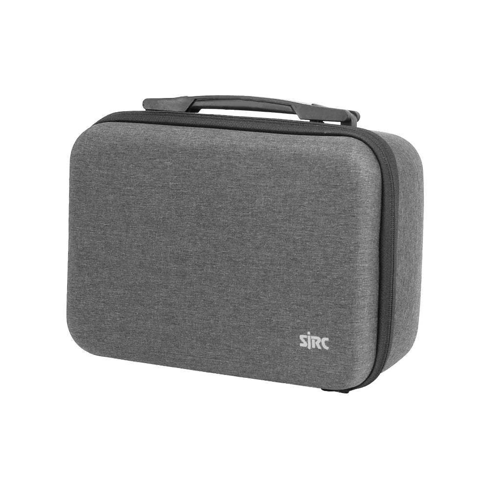 Spare Parts Cover forSJRC F11 pro 4K Gimbal Camera RC Quadcopter Drone Accessories - Legs Arm Propeller Blades Body Shell