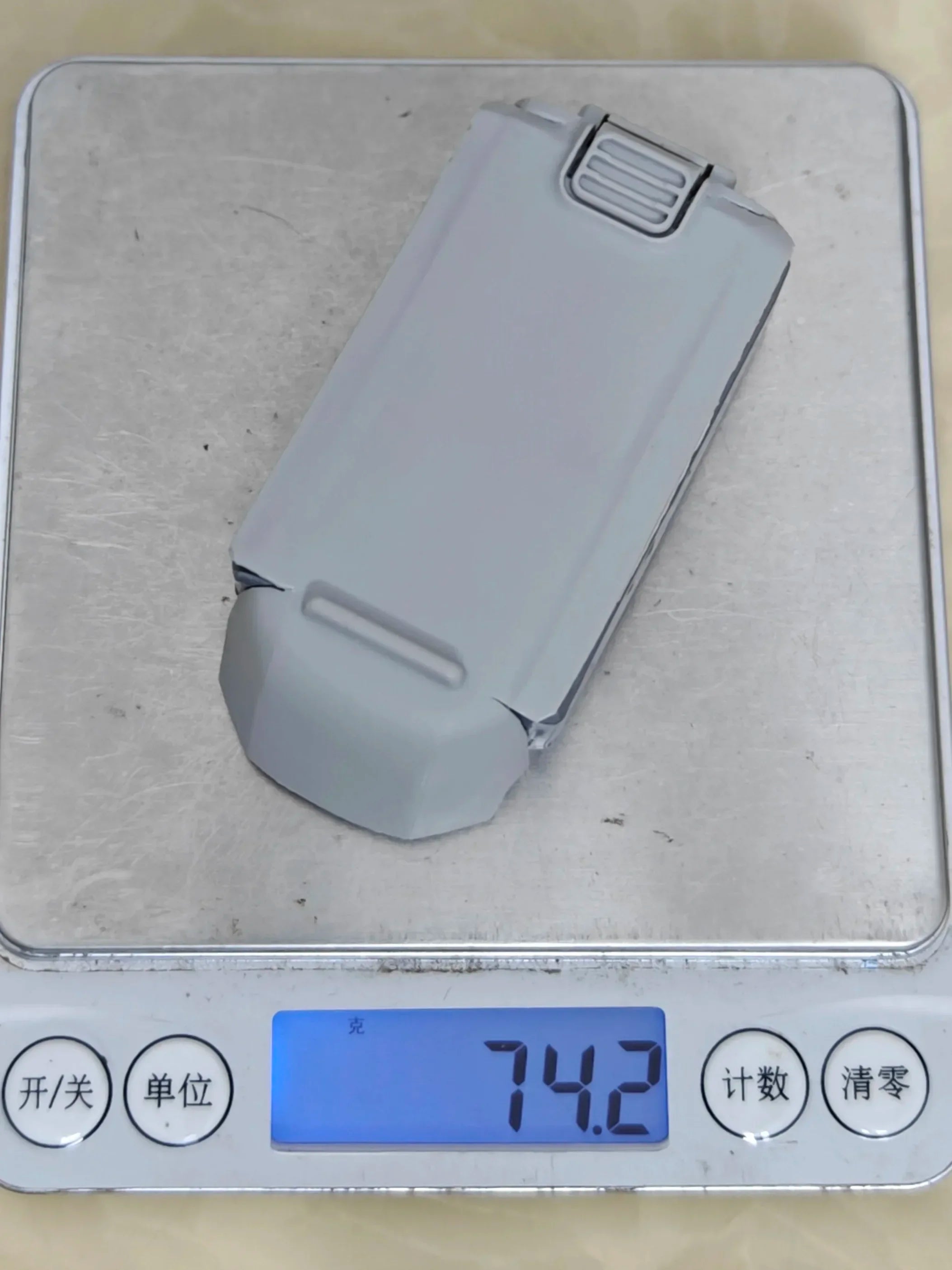 new 3300 mah plus battery For DJI Neo Battery 2500mAh 7.3V Flight Time 2 Minutes Smart Flight Battery New Stock Drone parts