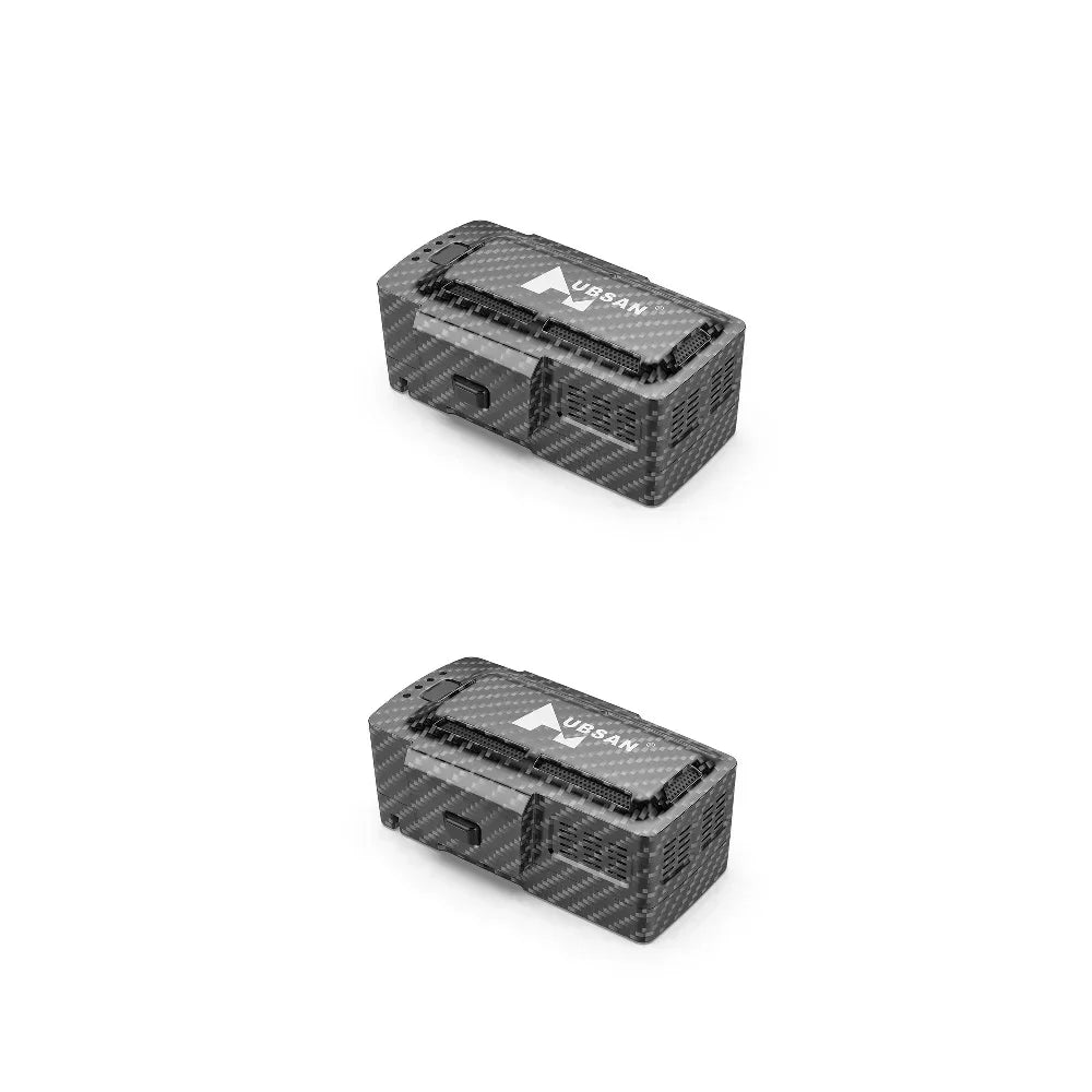 Original Hubsan Intelligent Li-Po Battery 4S 3200mAh 14.4V Smart Lithium Battery for ACE SE/PRO Refined BlackHawk 2 RC Drone