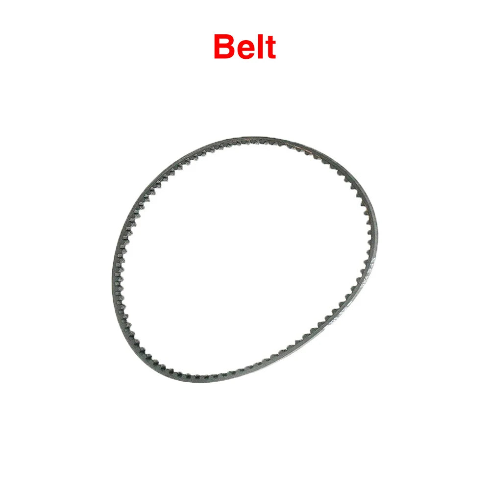 Flywing FW450L RC Helicopter Parts Battery Motor ESC Servo Main Shaft Gear Rotor Housing Control Arm Set Belt Original