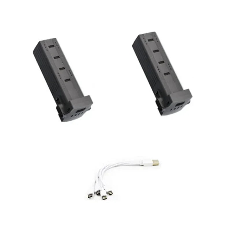 SG909 MAX RC Drone Spare Parts SG909MAX Brushless Drone 11.4V 5000Mah Battery/propeller SG909 MAX Drone Battery SG909MAX Battery