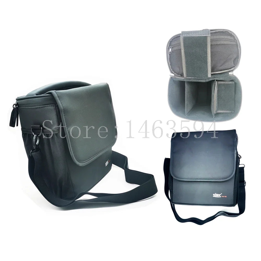 SJRC F22 S3 PRO/ F22 S3 XR RC Quadcopter Spare Parts Body cover/ Blade/Arm/Motor/ receiver/ESC/ Controller parts