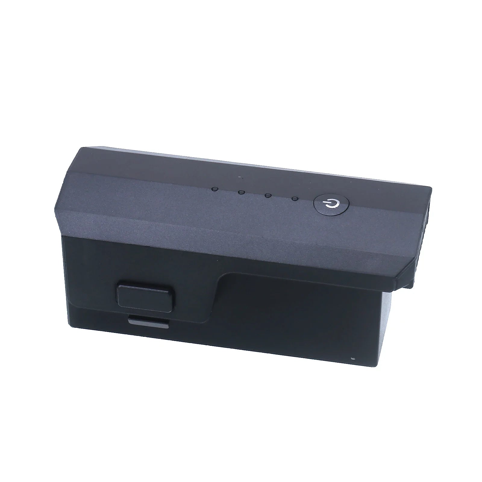 11.1V 2500mAh Lipo Battery For SJRC F11S 4K/ F11S PRO RC Drone 11.1 V 2500 mAh Camera Drone Battery For F11 4K PRO Quadcopter