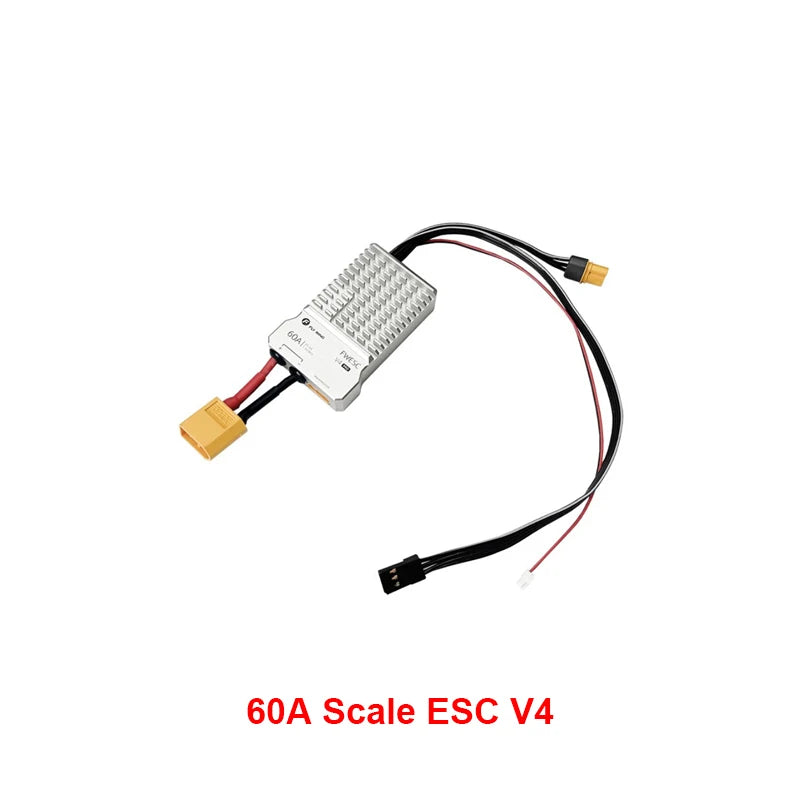 FLYWING BO105 RC helicopter parts Original Factory Battery Install Plate Tail Blade ESC Main Blade main shalf mainMotor RC Servo