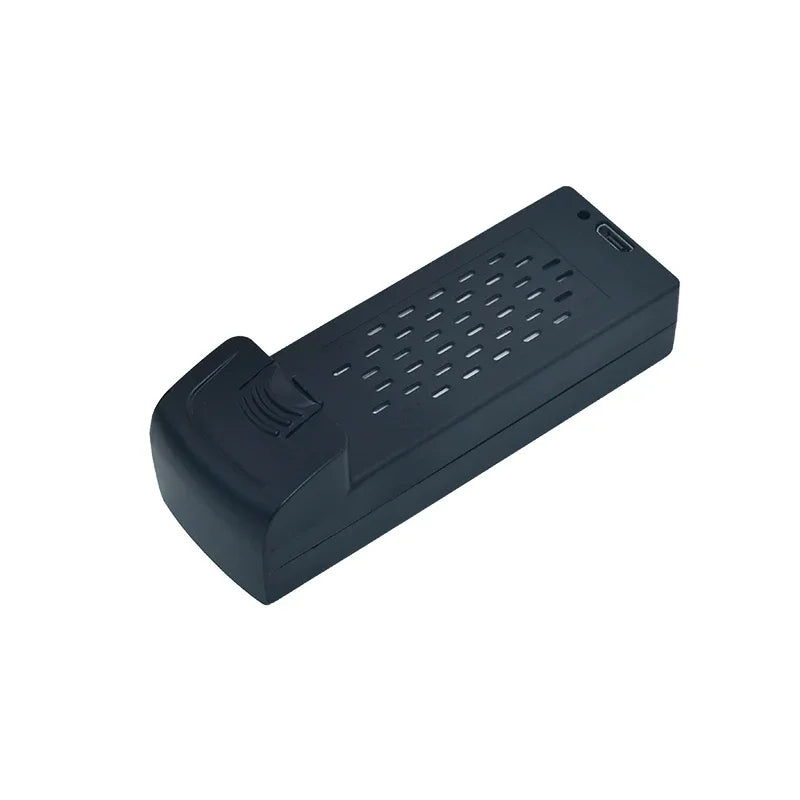 Original Drone Battery For L500 PRO/L500 PRO MAX  Accessorie Rechargeable Battery
