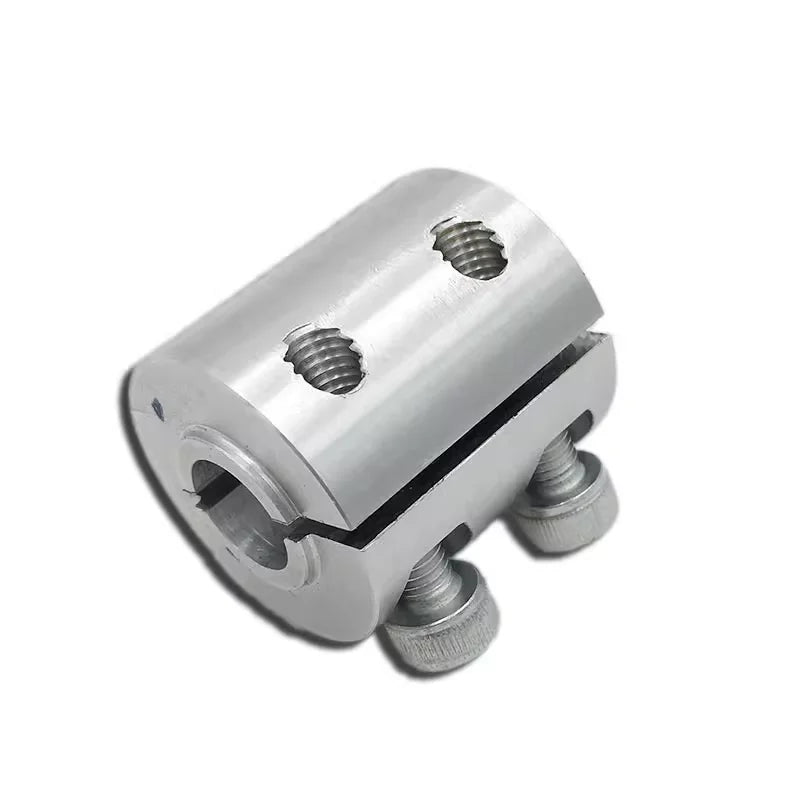 DLE 180W Drone Generator Kit Three-phase Electric Generator Motor with Rectifier Voltage Regulation Module