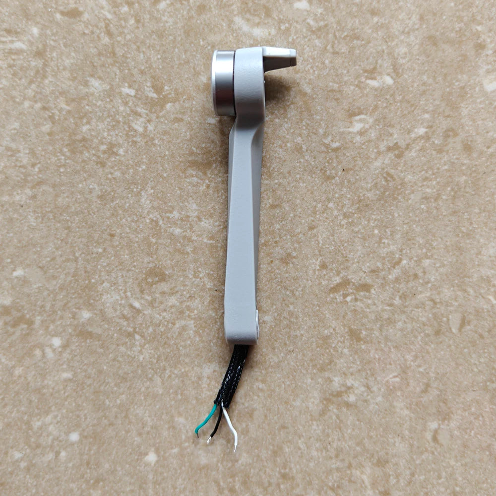 C-Fly Faith Mini 2 RC Drone Spare Part Lower Upper Shell Receiver GPS Propeller Video Chipset 3-Axis Gimbal Camera Arm Motor Set