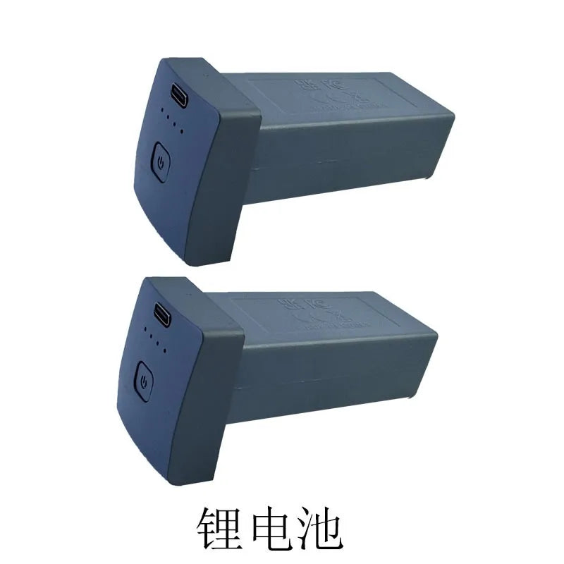 L300 UItra/ L300PRO Foldable GPS Drone Spare Parts Battery/Body/Main Board/Fan/Remote Control/Obstacle Avoidance/Motor Arm etc..