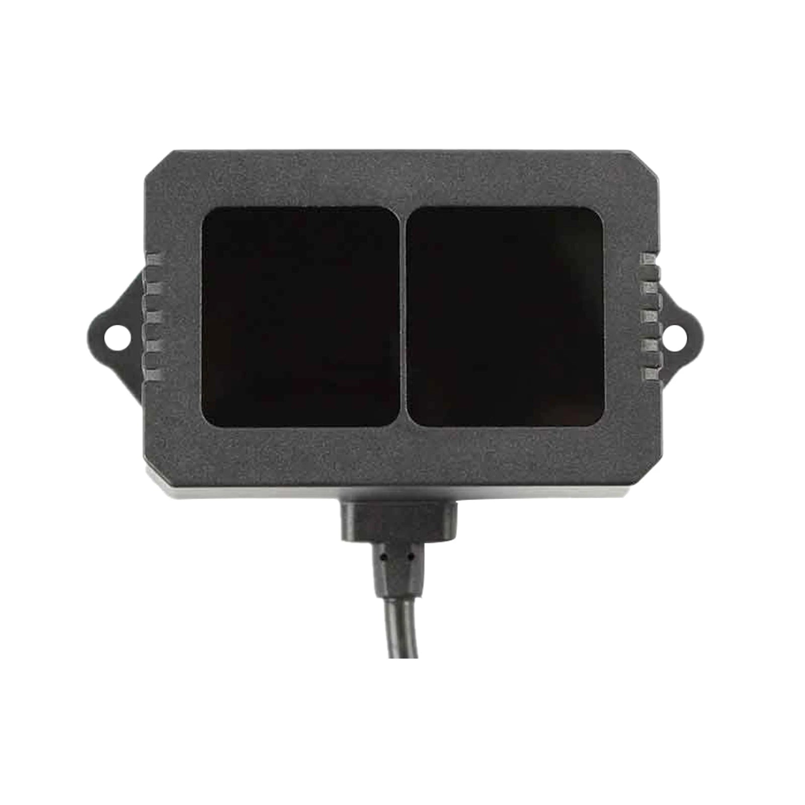 Benewake TF02-Pro 40M IP65 LiDAR Rangefinder Mid-range Distance Sensor Operating Range Lidar Module For Indoor/Outdoor/Robot