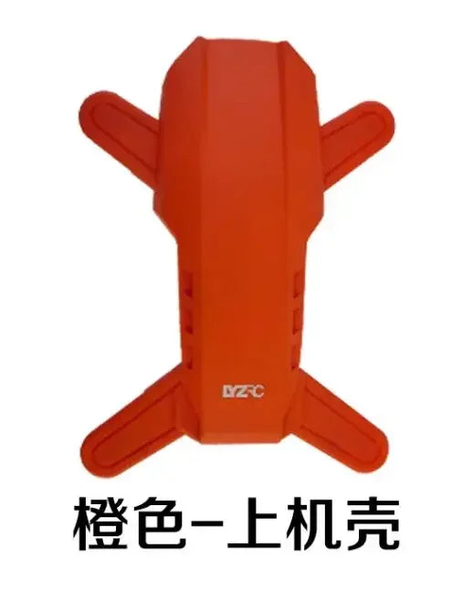 L900 Pro SE L900PROSE L900PRO SE 4K  RC Drone parts shell motor blade camera arm Charging blade Remote control main board