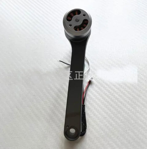 Faith2 Pro Faith 2pro RC Drone Spare Parts Blade Propellers Shell Remote Control Camera Cable Arm Leg Charger GPS Faith2Pro part